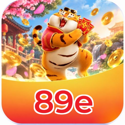 89e Big Wins e Jackpots