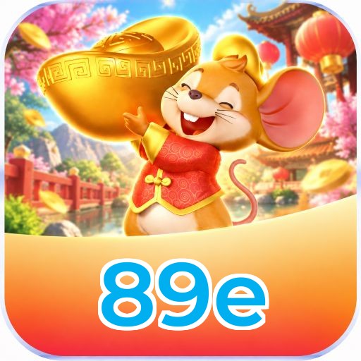 89e APK Android - Download Oficial