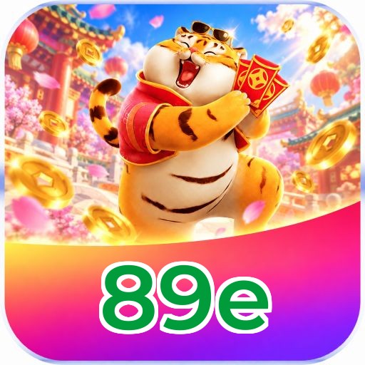 Slots 89e - Giros Grátis Diários