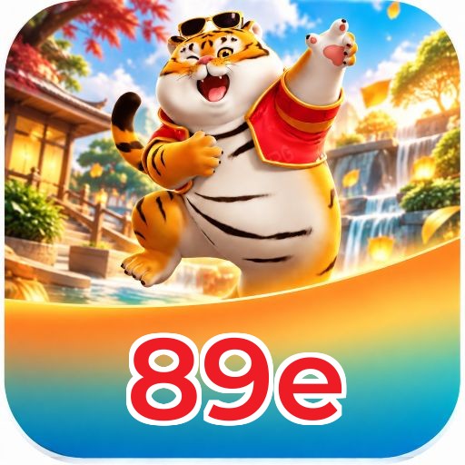 89e