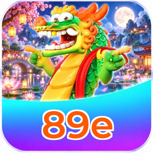 Slots 89e - 1.500+ Jogos RTP Alto