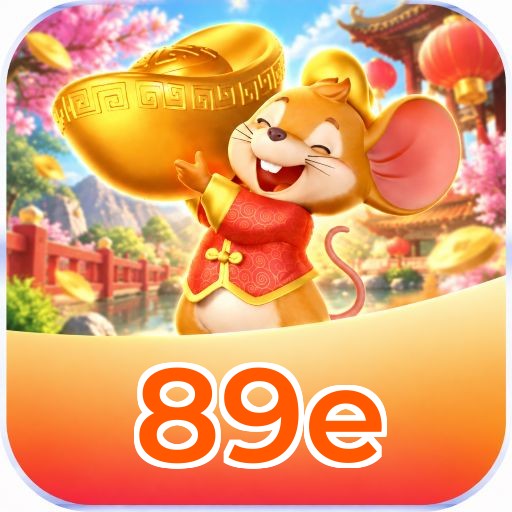 89e Logo