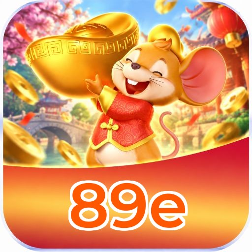 Slots 89e - RTP Alto Certificado