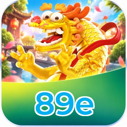 89e Cassino Online Certificado