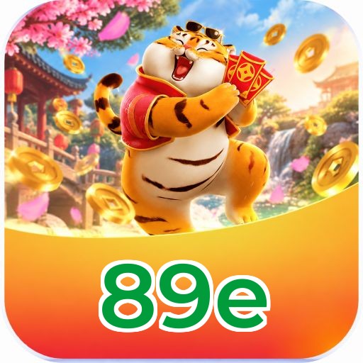 89e Instalar Logo 1