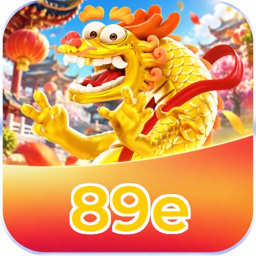 89e Download App Oficial