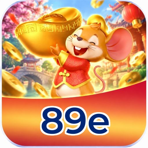 89e Instalar Tutorial