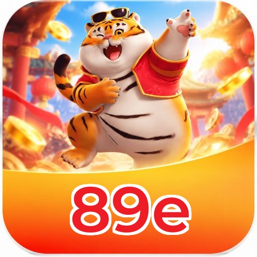 89e Login Seguro