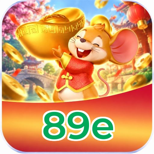 89e Download Oficial