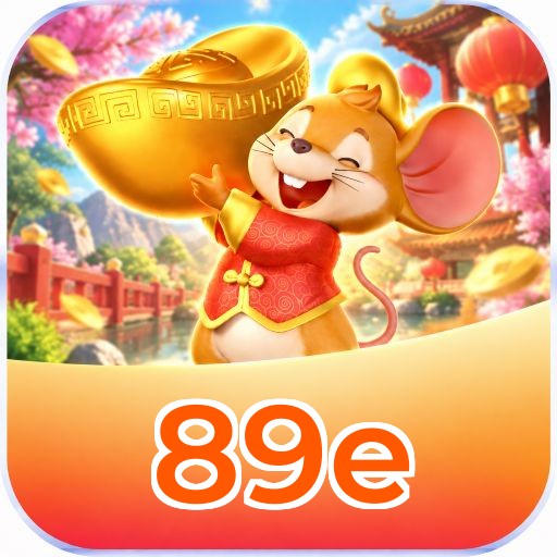 89e Logo