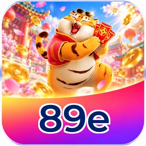 Pagamentos Rápidos PIX
