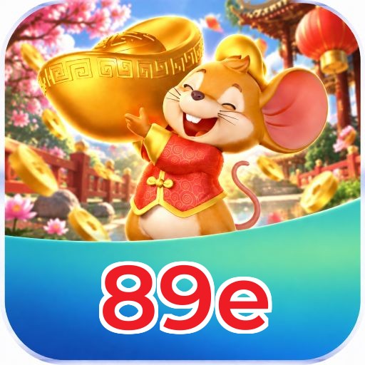 89e Logo
