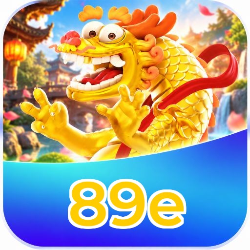 Loteria 89e - Mega-Sena, Lotofácil e Quina online