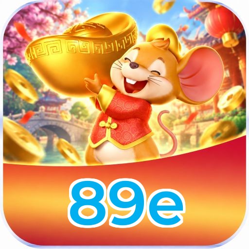 89e Logo