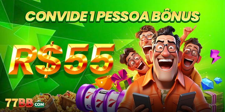 89E Indique amigos para receber um bônus
