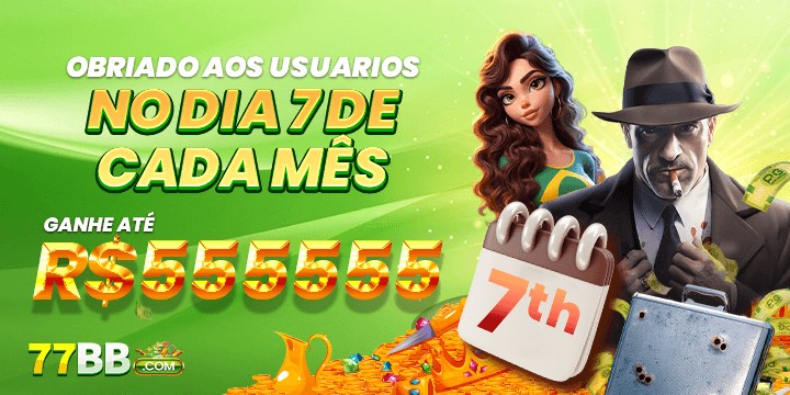 89E Fundo de Resgate de Perdas Semanais